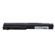 Notebook battery Toshiba Satellite NB205-N313P