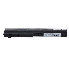 Kompatibilis akkumulátor csere Toshiba  L007221, PA3734U-1BRS, GC02000XV10, PA3733U-1BRS, PA3732U-1BAS...