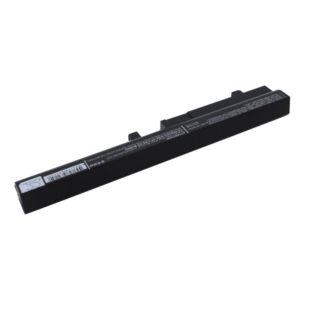 Notebook battery Toshiba Satellite NB205-N313P