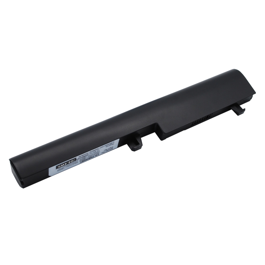 Notebook battery Toshiba Satellite NB205-N313P