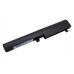 Notebook battery Toshiba Satellite NB205-N313P