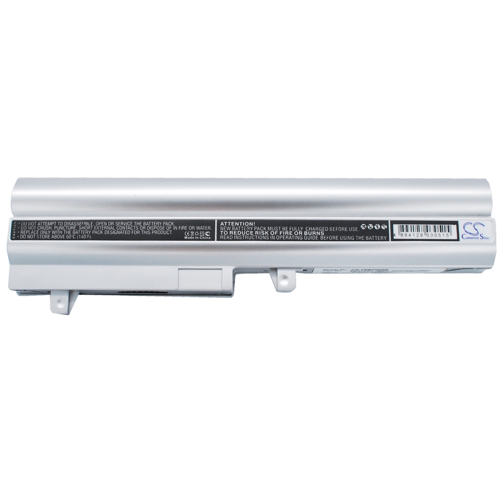 Notebook battery Toshiba CS-TNB200NB