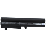 Notebook battery Toshiba Satellite NB205-N313P