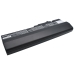 Notebook battery Toshiba Satellite N302