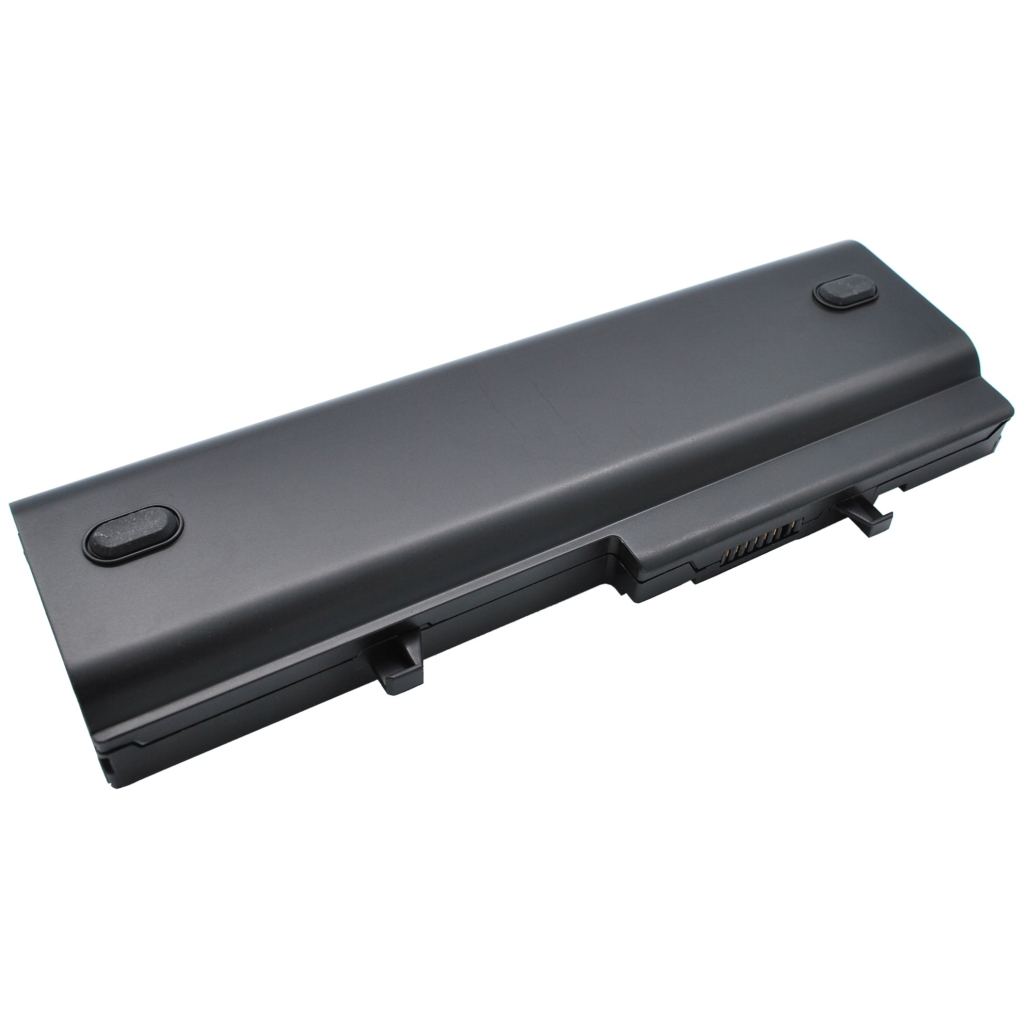 Notebook battery Toshiba CS-TNB300DB