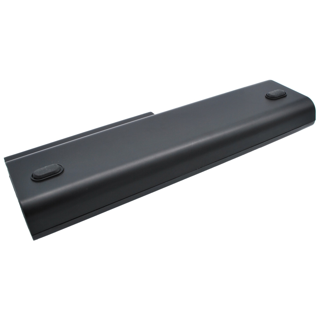 Notebook battery Toshiba Satellite N302