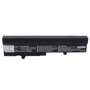 Notebook battery Toshiba Satellite N302