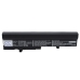 Notebook battery Toshiba Satellite N302