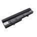 Notebook battery Toshiba Satellite N302