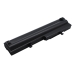 Notebook battery Toshiba Satellite NB305