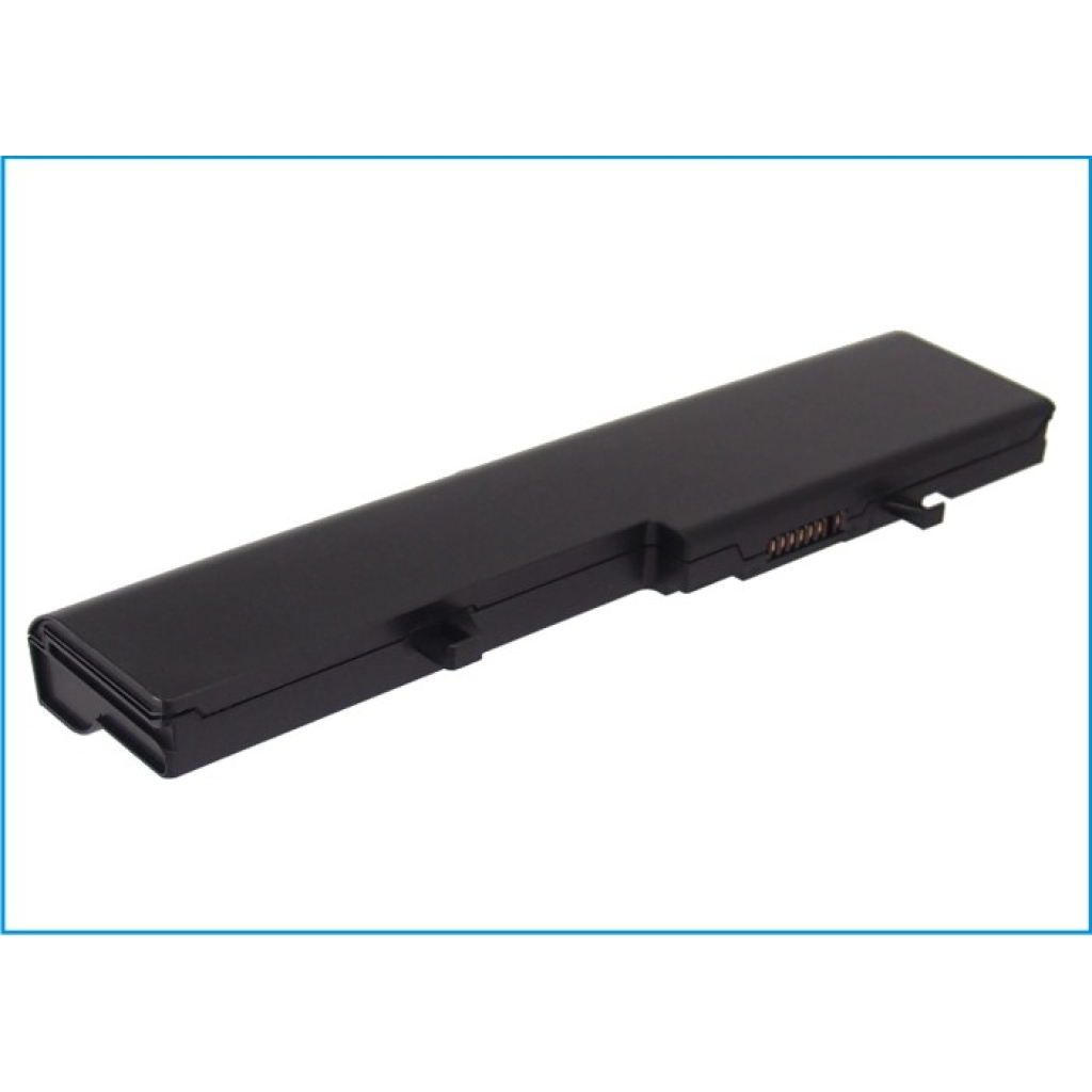 Notebook battery Toshiba CS-TNB300NB