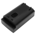 Smart Home Battery Tineco X1 (CS-TNS120VX)