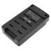 Smart Home Battery Tineco Pure One S12 Pro (CS-TNS120VX)