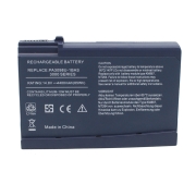 Notebook battery Toshiba Satellite 3000