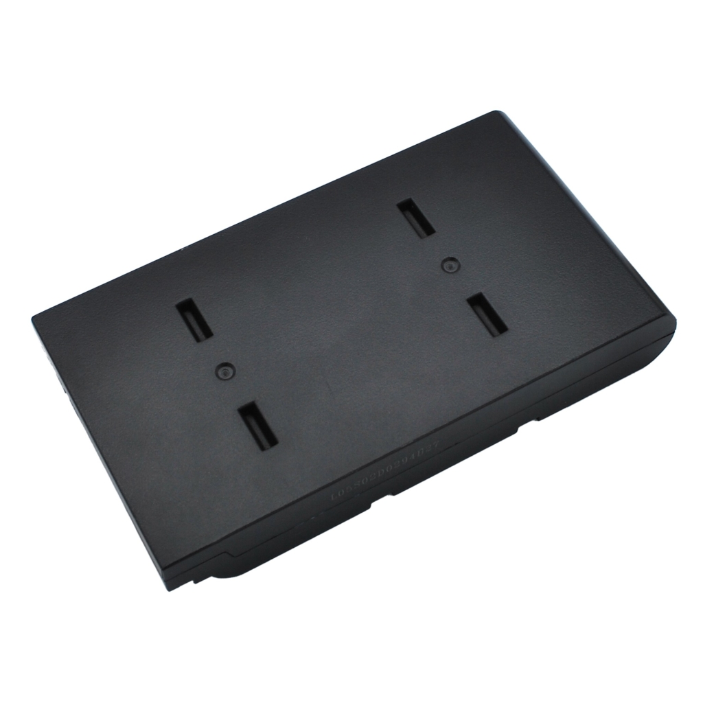 Notebook battery Toshiba Portege A100 (CS-TO5100)