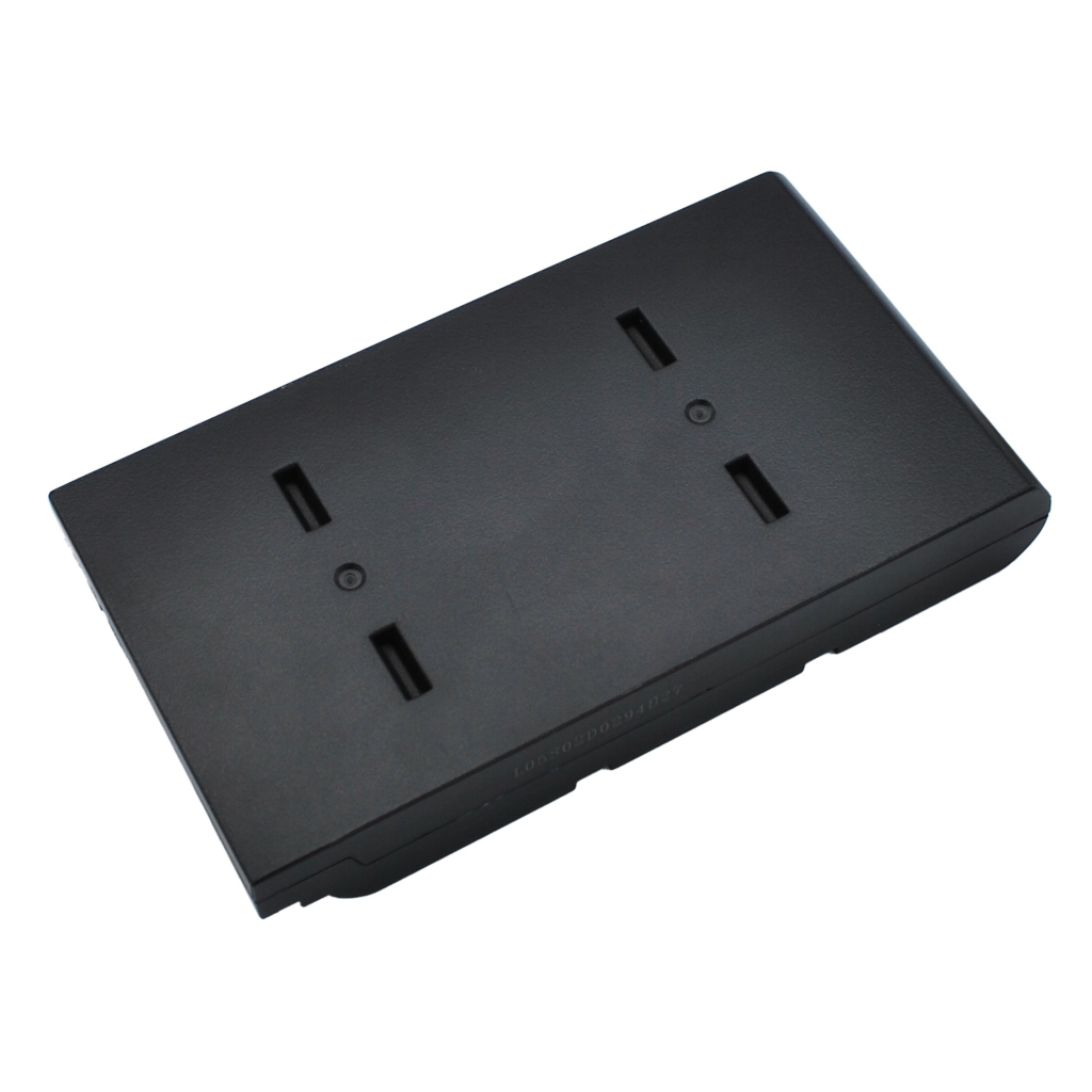 Notebook battery Toshiba CS-TO5100