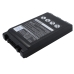 Notebook battery Toshiba Satellite R25 Series (CS-TO6000)