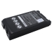 Notebook battery Toshiba Portege M750-ST7258