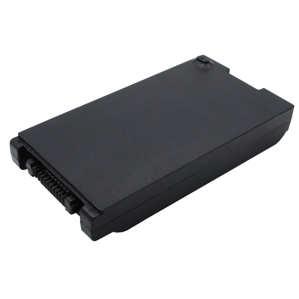 Notebook battery Toshiba CS-TO6000