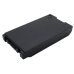 Notebook battery Toshiba Satellite R25 Series (CS-TO6000)