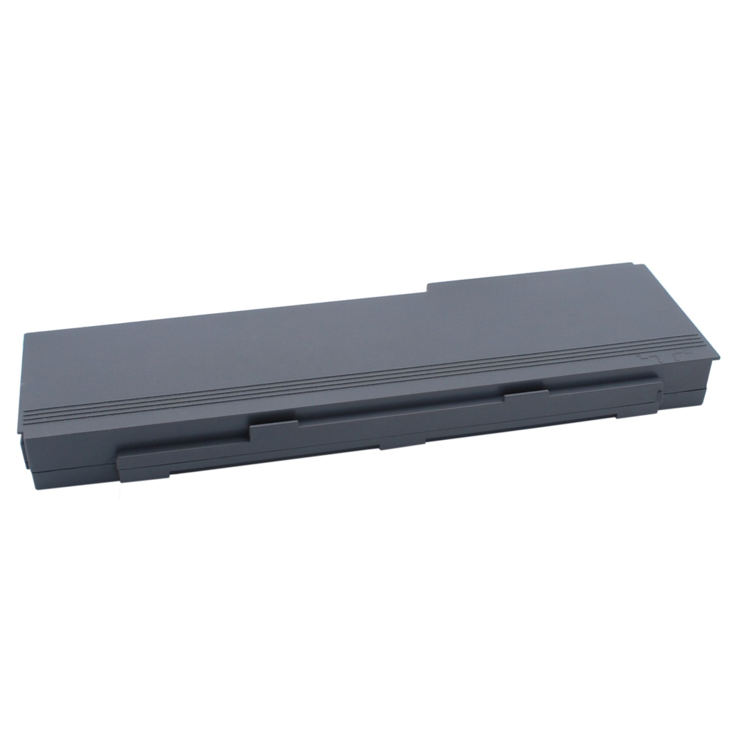 Notebook battery Toshiba Tecra 8100C