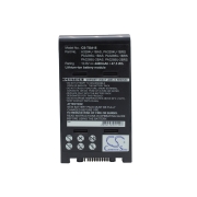 Notebook battery Toshiba Satellite A10-501