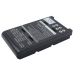 Notebook battery Toshiba Dynabook Satellite J61 166D/5X (CS-TOA15)