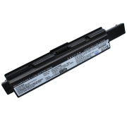 Notebook battery Toshiba Satellite A505-S6997