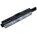 Notebook battery Toshiba Satellite Pro A210-1B3