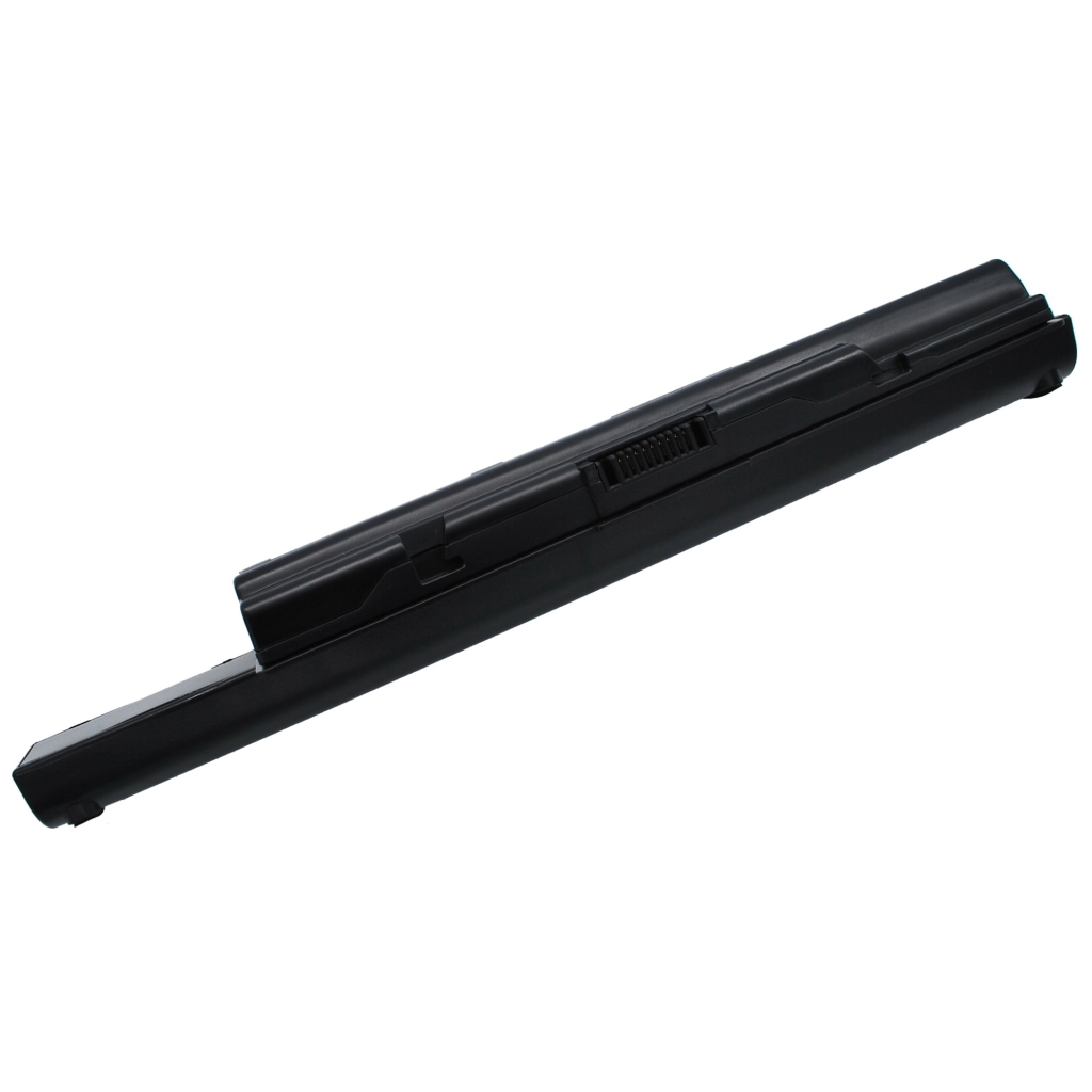 Notebook battery Toshiba Satellite A300-P01