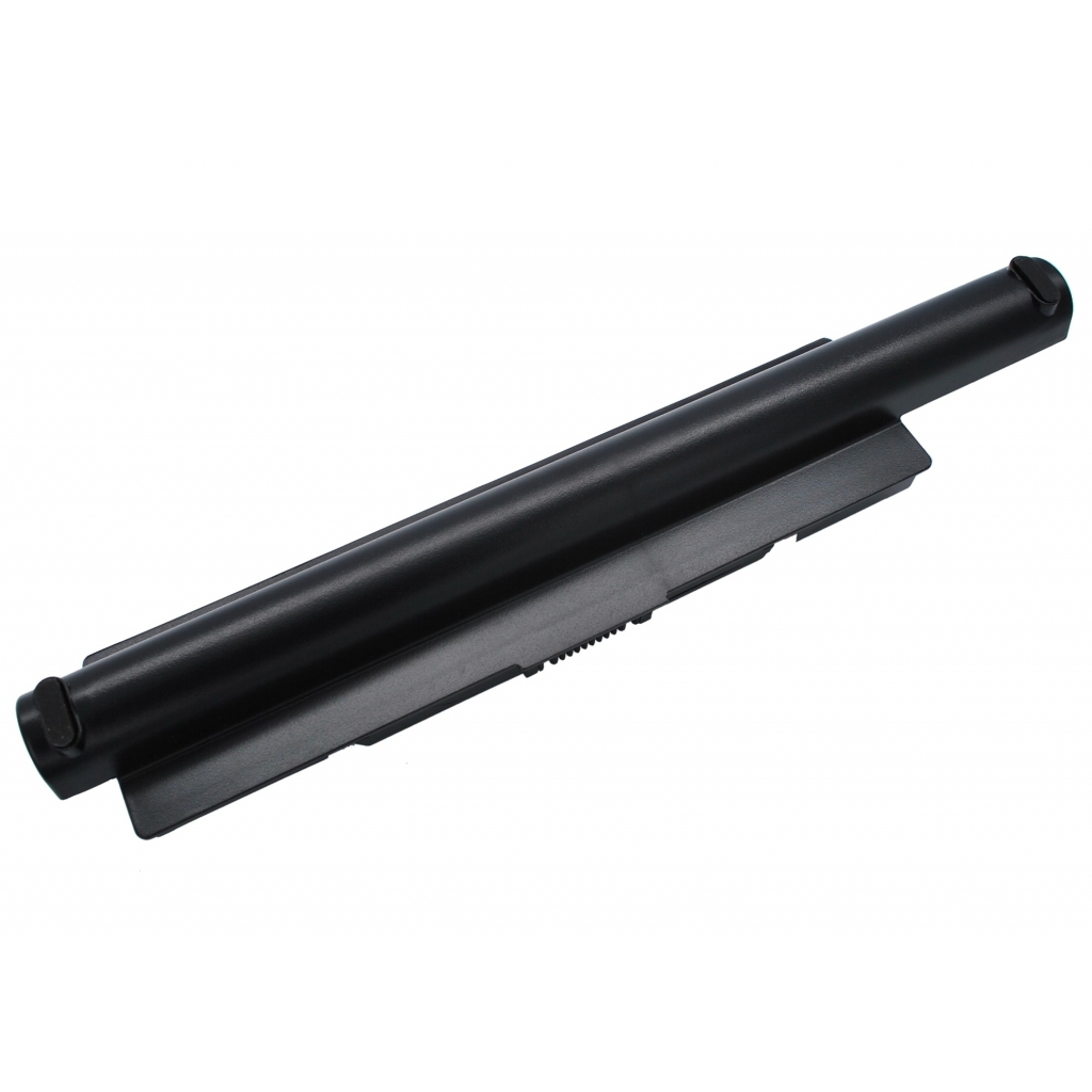 Notebook battery Toshiba Satellite Pro A210-176