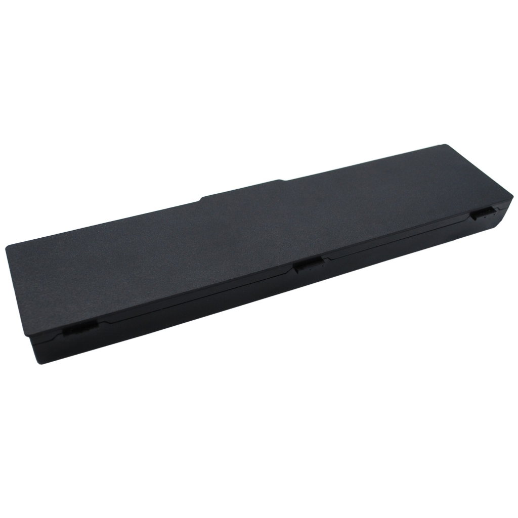 Notebook battery Toshiba Satellite A210-14T