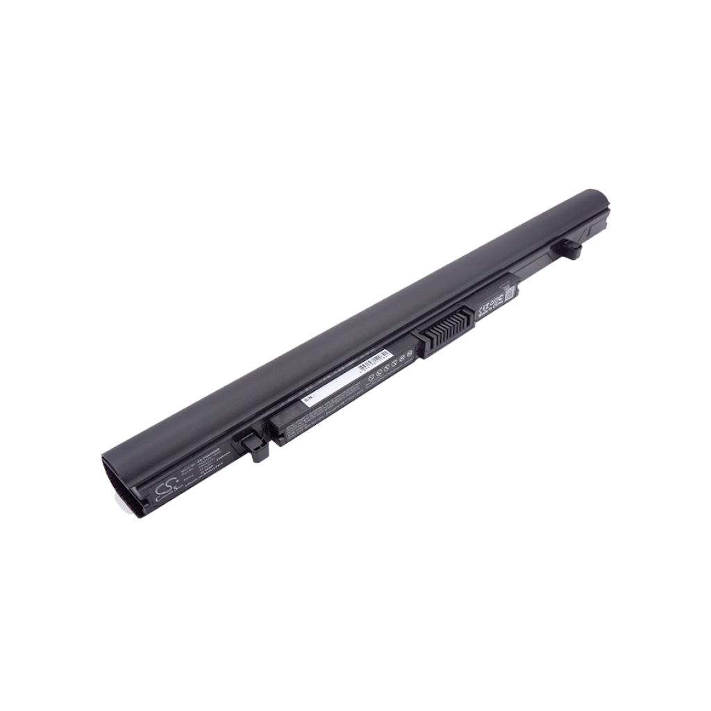 Notebook battery Toshiba Satellite Pro A40-C-13T (CS-TOA500NB)