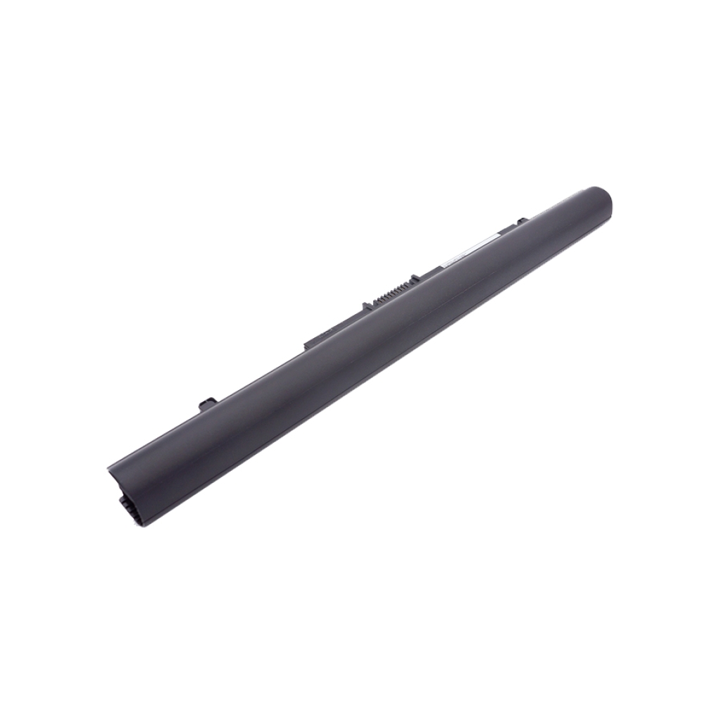 Notebook battery Toshiba Satellite Pro A40-C-13T (CS-TOA500NB)