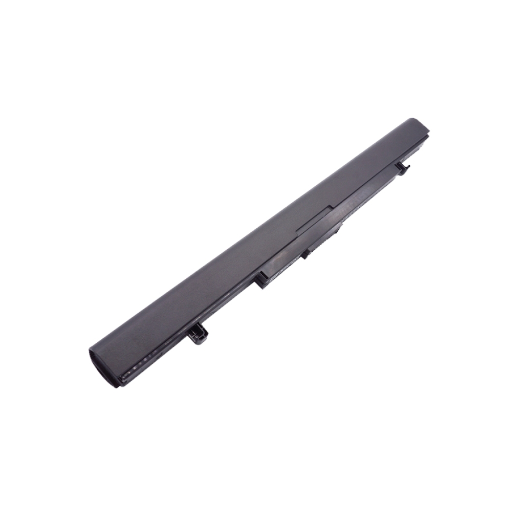 Notebook battery Toshiba Satellite Pro A50-C-1HV (CS-TOA500NB)