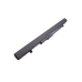 Notebook battery Toshiba Satellite Pro A40-C-13T (CS-TOA500NB)