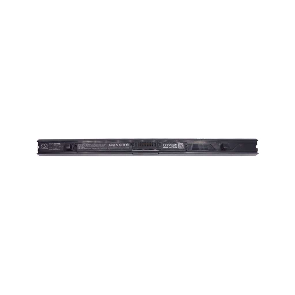 Notebook battery Toshiba Satellite Pro A50-D-172 (CS-TOA500NB)