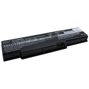 Notebook battery Toshiba Satellite A60-145