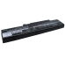 Notebook battery Toshiba Satellite A60-S1561