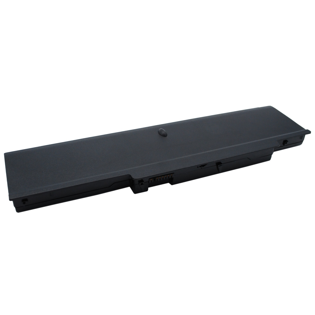 Notebook battery Toshiba Satellite A60-S1561