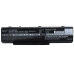 Notebook battery Toshiba Satellite A60-S1561