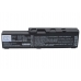 Notebook battery Toshiba Satellite A75-S1253