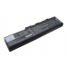 Notebook battery Toshiba Satellite P35-S6292