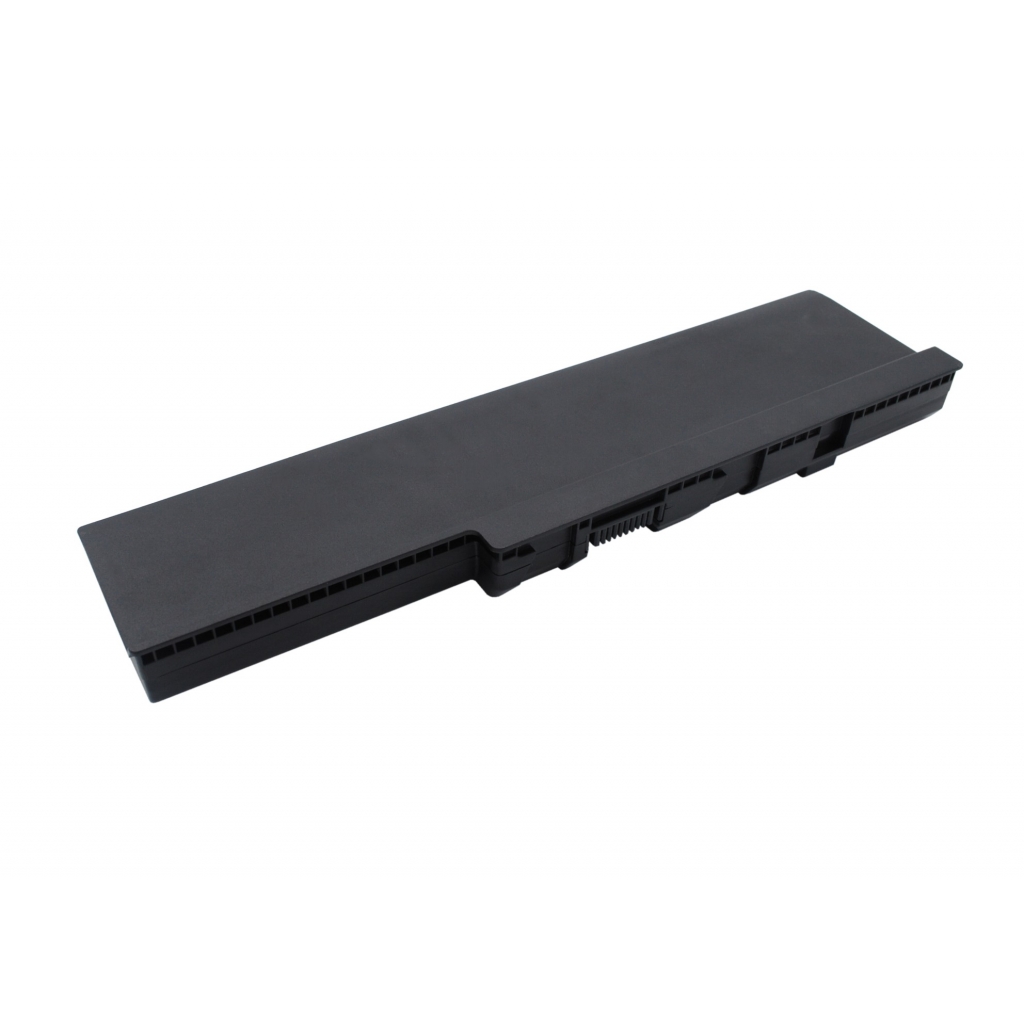 Notebook battery Toshiba Satellite A75-S1253