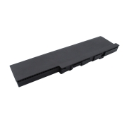 Notebook battery Toshiba Satellite A75-S2762