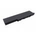 Notebook battery Toshiba Satellite A75-S1253