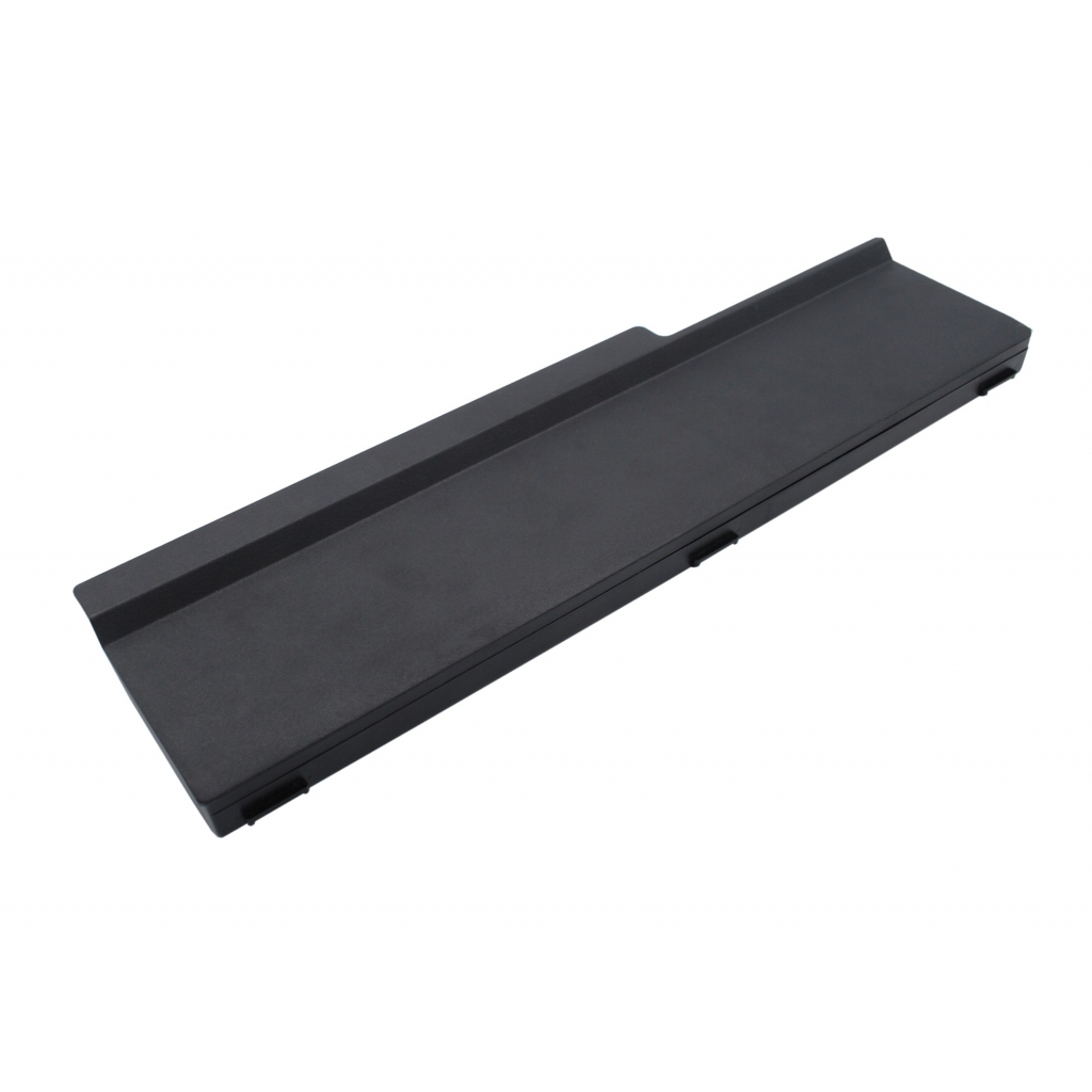 Notebook battery Toshiba Satellite A70-S2561