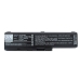 Notebook battery Toshiba Satellite A70-S2491