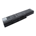 Notebook battery Toshiba Satellite A75-S1253