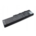 Notebook battery Toshiba Satellite A75-S1253